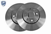 спирачен диск