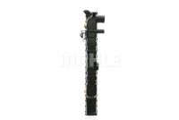 Thumbnail - Radiateur - CR318000S - MAHLE