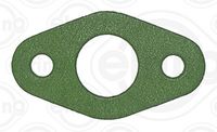 Thumbnail - Pakking/ afdichting - 863.870 - ELRING