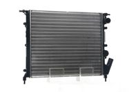 Thumbnail - Radiateur - CR149000S - MAHLE