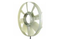 Thumbnail - Koelventilatorwiel - CFW35000P - MAHLE