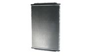 Thumbnail - Radiateur - CR2391000P - MAHLE