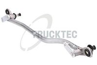 Ansamblu legaturi stergatoare parbriz TRUCKTEC AUTOMOTIVE, Cod: 07.61.021