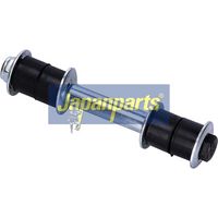 Brat/bieleta suspensie, stabilizator JAPANPARTS, Cod: SI-249
