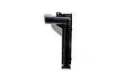 Thumbnail - Intercooler, inlaatluchtkoeler - CI236000P - MAHLE