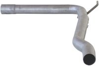 Article Picture