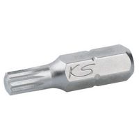 Skrūvgrieža uzgalis 911.2347 KS TOOLS