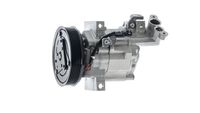 Thumbnail - Compressor, airconditioning - ACP929000P - MAHLE