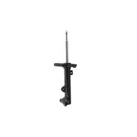 Amortizor CTR, Cod: GY2463G