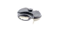 Thumbnail - Expansietank, koelvloeistof - CRT145000S - MAHLE