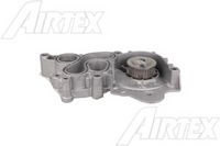 SET POMPA APA + CUREA DINTATA