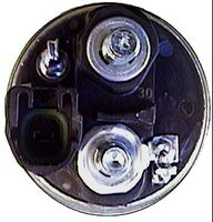 Solenoid, electromotor HC-Cargo, Cod: F 032 139 069