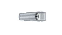 Thumbnail - Intercooler, inlaatluchtkoeler - CI481000P - MAHLE