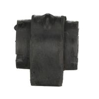 GATES Stabilisatorlager aan draagarm 8