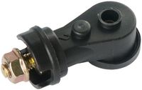 Bucsa,arbore demaror HC-Cargo, Cod: F 032 133 093