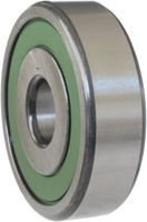 Lagar antrenare, demaror HC-Cargo, Cod: F 032 140 176