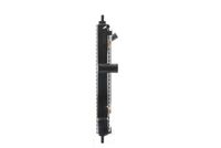 Thumbnail - Radiateur - CR1493000S - MAHLE