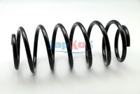 Arc spiral JAPKO, Cod: ZCJ1183H