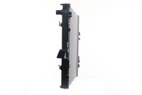 Thumbnail - Radiateur - CR1905000S - MAHLE