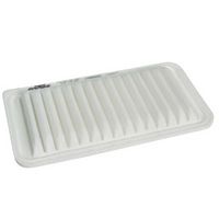 Filtru aer MTR, Cod: 13350001