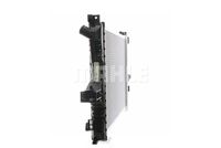 Thumbnail - Radiateur - CR1547000S - MAHLE