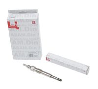 Bujie incandescenta ASAM AUTOMOTIVE, Cod: 30521