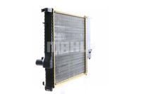 Thumbnail - Radiateur - CR330000S - MAHLE