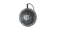 Thumbnail - Koppeling, radiateurventilator - CFC97000P - MAHLE