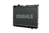 Thumbnail - Radiateur - CR1327000P - MAHLE