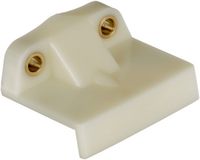 Gleitschiene, Steuerkette