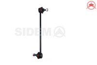 Stange/Strebe, Stabilisator Stange/Strebe, Stabilisator