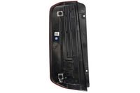 TRUCKLIGHT Achterlicht 2