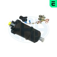 горивна помпа