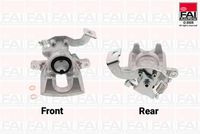 спирачен апарат