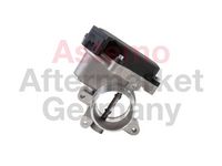 Carcasa clapeta ASTEMO, Cod: 2508508