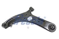 Brat, suspensie roata FRECCIA, Cod: STS31-10020
