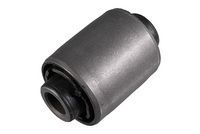 тампон, носач