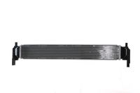Thumbnail - Lage temperatuurkoeler, intercooler - CIR4000S - MAHLE