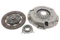 MAPCO Koppelingsset 1