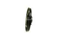 Thumbnail - Koelventilatorwiel - CFF314000P - MAHLE
