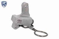 Intinzator,lant distributie VAICO, Cod: V10-4518
