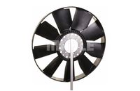 Thumbnail - Koelventilatorwiel - CFW4000P - MAHLE