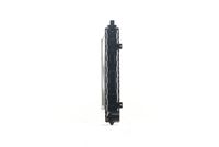Thumbnail - Radiateur - CR146000S - MAHLE