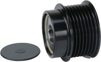 Sistem roata libera, generator HC-Cargo, Cod: F 032 333 454