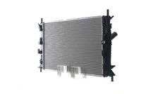 Thumbnail - Radiateur - CR1584000S - MAHLE