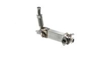 Thumbnail - Koeler, uitlaatterugvoering - CE21000P - MAHLE