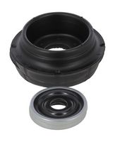 MONROE Reparatieset, Ring voor schokbreker veerpootlager 5