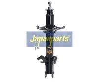 Amortizor JAPANPARTS, Cod: MM-10003