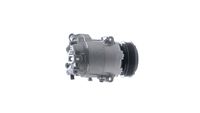 Thumbnail - Compressor, airconditioning - ACP1567000P - MAHLE