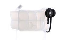 Thumbnail - Expansietank, koelvloeistof - CRT216000S - MAHLE